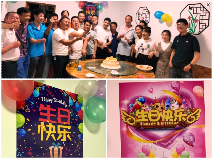 微信截图_20201028153804.png