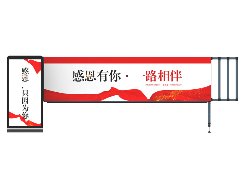 未标题-1 拷贝.jpg