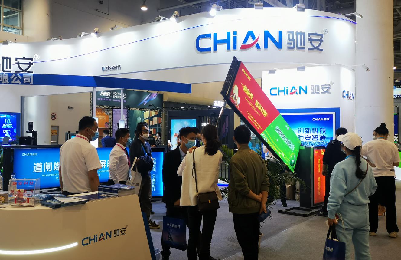 微信截图_20211215152612.jpg