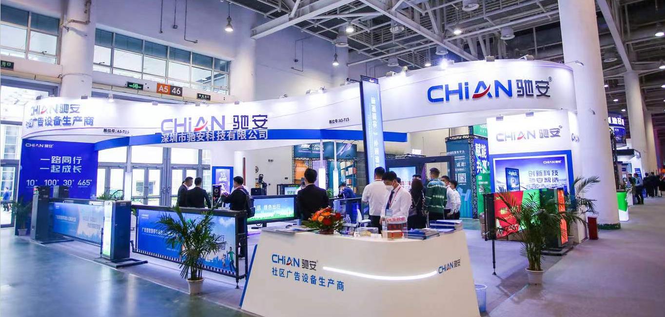 微信截图_20211215152659.jpg