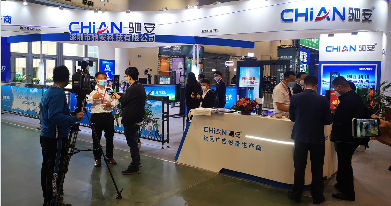 微信截图_20211215152942.jpg