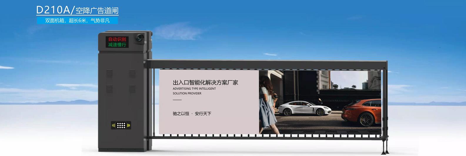 微信截图_20211227200436.jpg