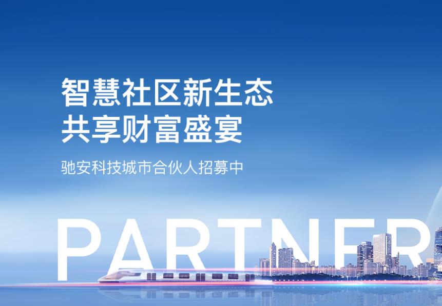 微信截图_20220117114228.jpg