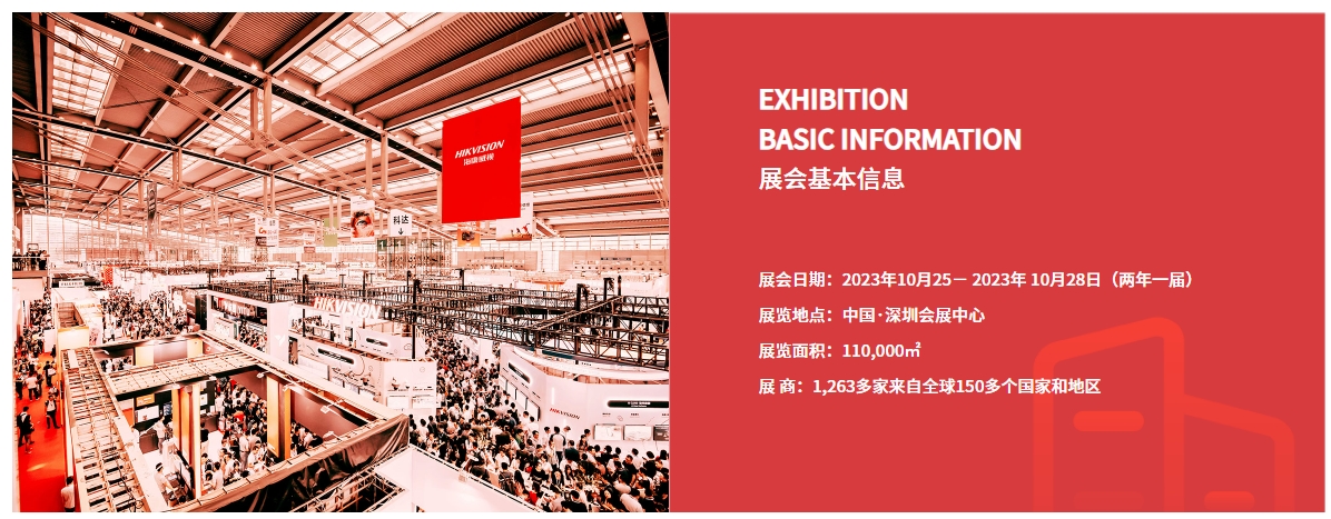 微信截图_20231008152741.png