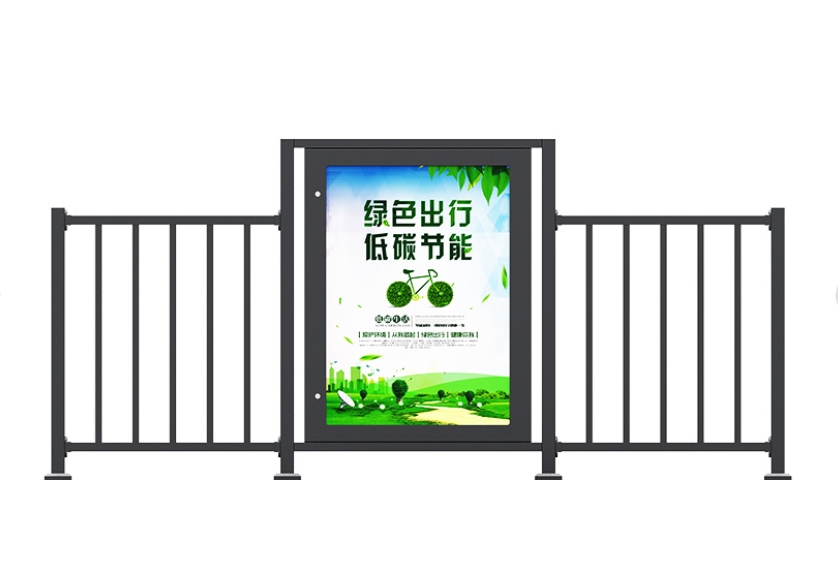 人行广告门：创意与商业价值的双重胜利