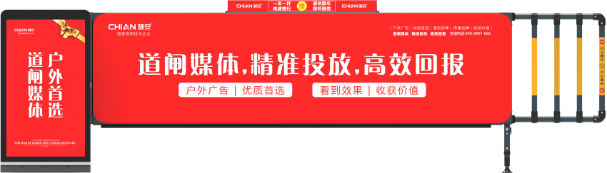 微信图片_20231007223657.png
