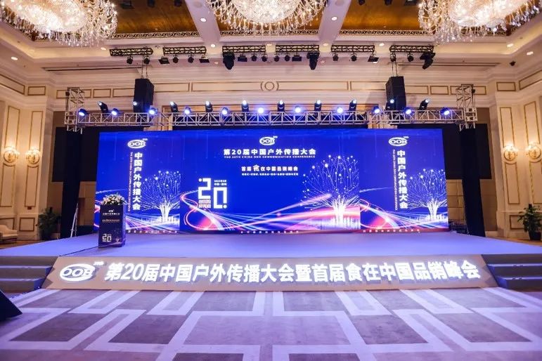 微信图片_20240626214759.jpg