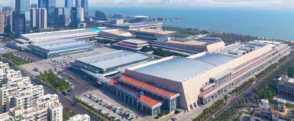 重型道闸门：为工业出入口管理注入新活力-驰安科技