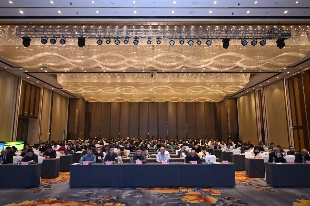 微信图片_20250314102740.jpg