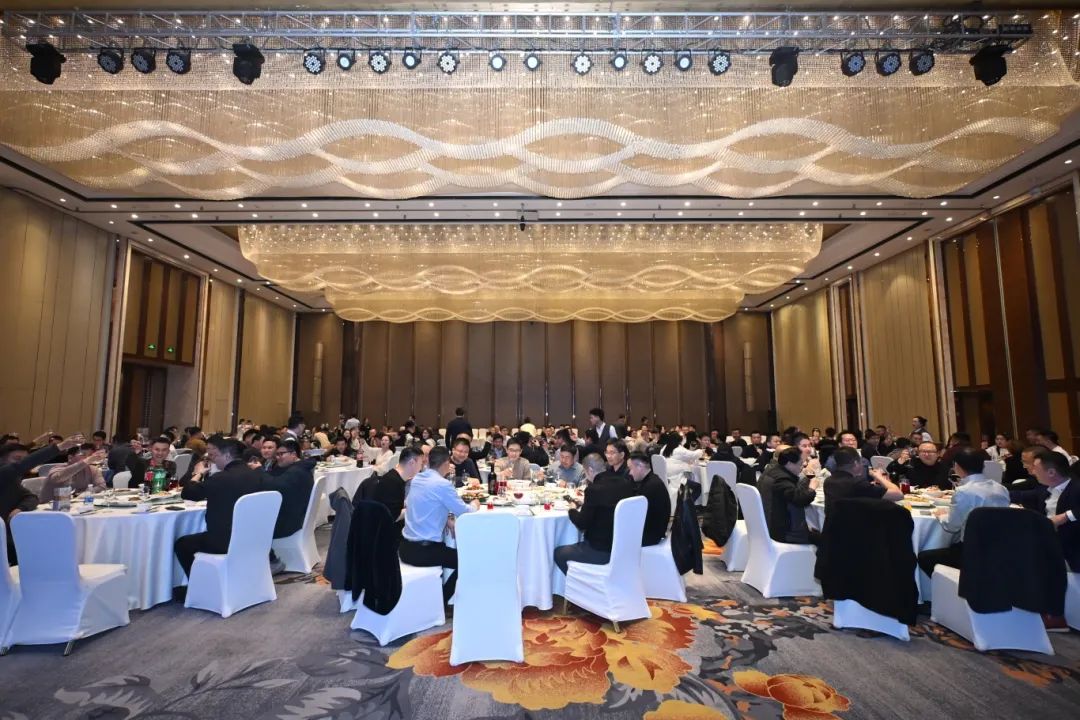 微信图片_20250314102805.jpg