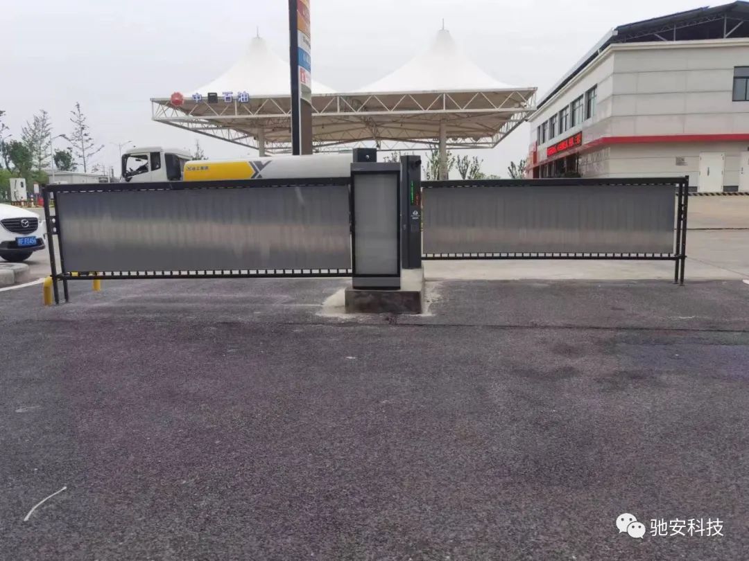 1746798571181221.jpg 微信图片_20230509230751.jpg