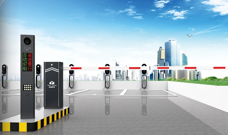 1755585431213982.png 微信截图_20250806174441.png