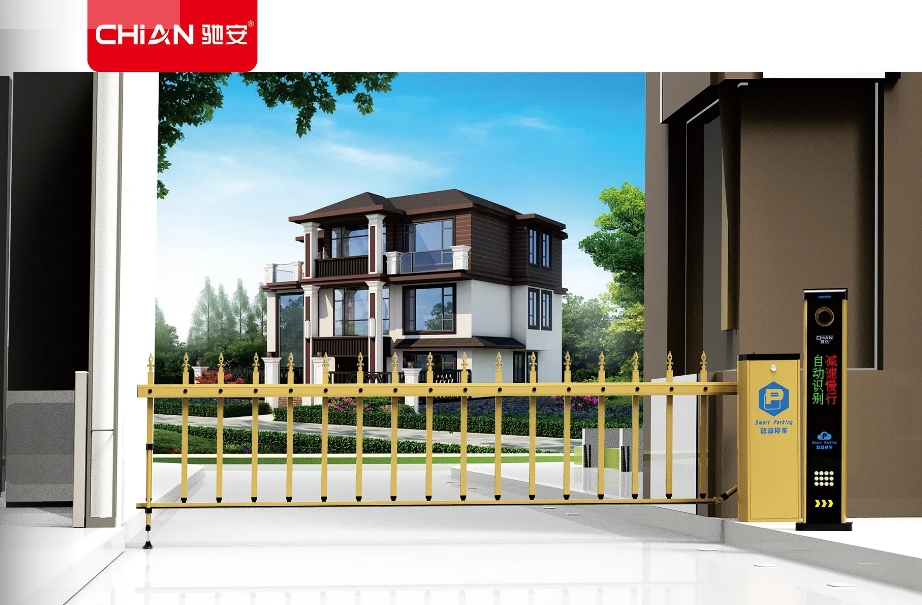 1755587076187362.png 微信截图_20250806174737.png