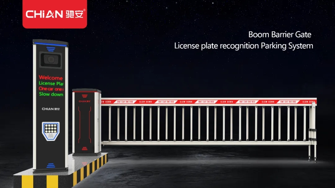 1760947331752887.jpg 22.webp.jpg