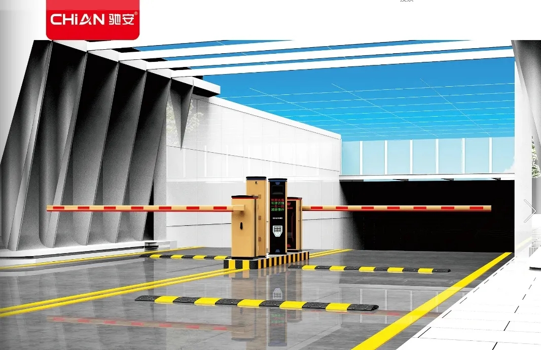 1760947378110130.jpg 55.webp.jpg