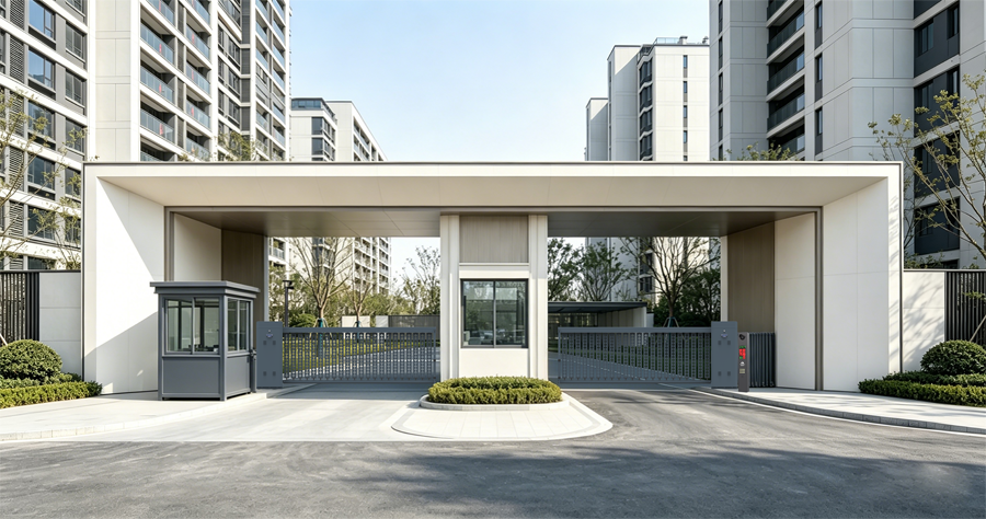 小区门口.png