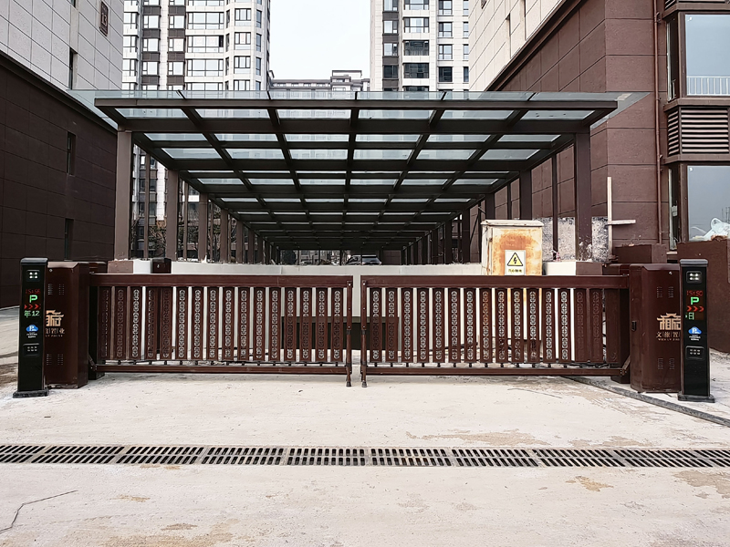 1786067314100899.jpg 小区空降道1.jpg
