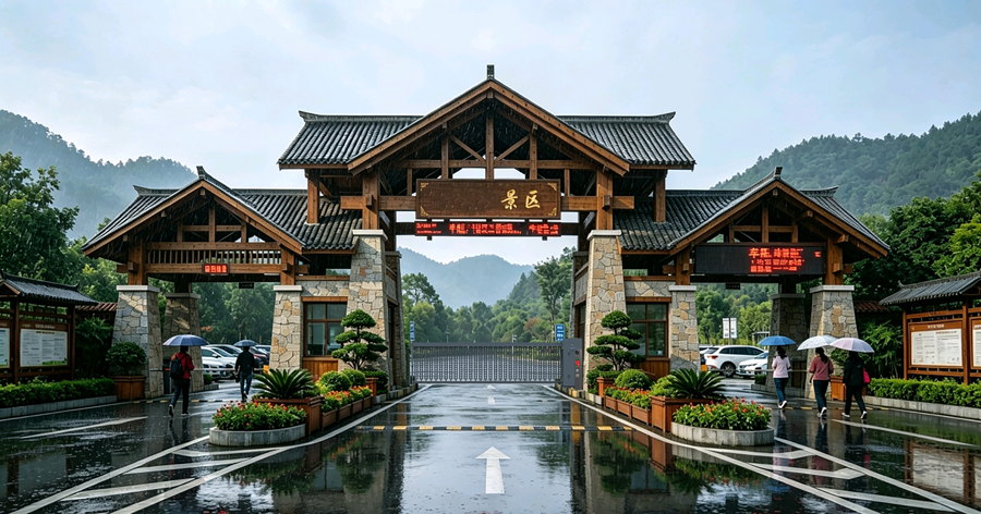 1786345454182615.jpg 景区.jpg