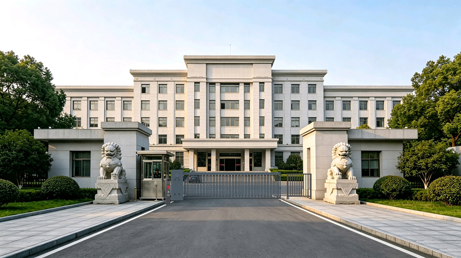 1789370731141385.jpg 法院.jpg
