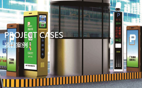 驰安科技分享广告道闸的常见故障及对策